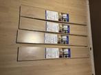 Quickstep laminaat Impressive ultra IMU-1856 - 4 pakken, Doe-het-zelf en Verbouw, Ophalen, 50 tot 150 cm, Nieuw, 5 tot 10 m²