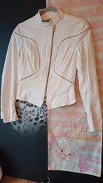 Armani Exchange jasje/blazer, Armani, Zwart, Ophalen of Verzenden, Maat 34 (XS) of kleiner