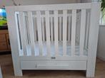 coming kids box, Ophalen, Gebruikt, Rechthoekig, Lade