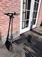 Ninebot F25, Fietsen en Brommers, Steps, Ophalen, Gebruikt, Elektrische step (E-scooter), Segway Ninebot