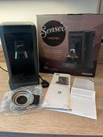 Philips Senseo, Witgoed en Apparatuur, Koffiezetapparaten, Ophalen of Verzenden, Overige modellen