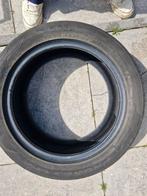 2x Gebruikte Toyo Proxes CF2 205/50 R16 Zomerbanden, Ophalen, Gebruikt