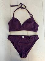 Freya bikini nagenoeg nieuw 75 F, Ophalen of Verzenden, Zo goed als nieuw, Bikini