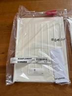 IKEA Komplement lade 50x35 cm - Nieuw in verpakking, Ophalen, Nieuw
