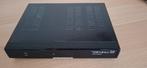 Denson DS 1010 V3a satelliet ontvanger, Ophalen, Gebruikt, Overige merken