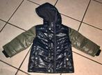 TE KOOP: winterjas NIEUW voor jongen maat 92, Nieuw, Ophalen of Verzenden, Scapino, Jongen