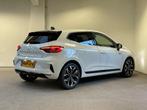 Mitsubishi Colt 1.6 HEV Intense+ | CAMERA | STOEL/STUUR.V.W, Stof, Met garantie (alle), Origineel Nederlands, Bedrijf