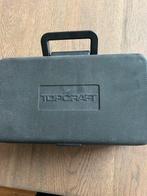 Top Craft soldeerbout.Nieuw., Ophalen, Nieuw