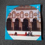 Boek: Islam, Ophalen of Verzenden, Zo goed als nieuw, Islam