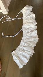 Bedrok, Ophalen of Verzenden, Zo goed als nieuw, Accessoires