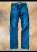 Superdry skinny jeans 4 kleuren w30/L34, Kleding | Heren, Spijkerbroeken en Jeans, Overige kleuren, W32 (confectie 46) of kleiner