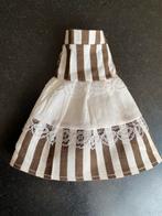 Vintage Pedigree Sindy Mix n Match 80 s  rok, Ophalen of Verzenden, Gebruikt, Kleertjes