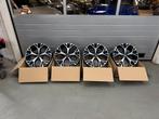 Audi OEM 20 inch A6 C9 nieuw, Ophalen, 255 mm, Velg(en), Nieuw
