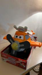 Activity vliegtuig.  NIEUW.   Nog in doos., Ophalen, Zo goed als nieuw