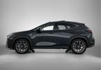 Lexus NX 450h+ AWD F SPORT Line | 360 Graden Camera | Stoelg, Automaat, Euro 6, 4 cilinders, Zwart