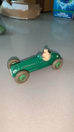 Dinky Toy Bristol Cooper, Ophalen of Verzenden, Gebruikt, Auto, Dinky Toys