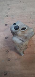 Honda nsr 50 oliereservoir, Ophalen of Verzenden, Uitlaat