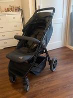 Römer Britax, Ophalen, Zo goed als nieuw