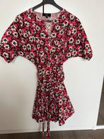 Nikkie jurk, Kleding | Dames, Jurken, Zwart, Ophalen of Verzenden, Nikkie, Maat 34 (XS) of kleiner