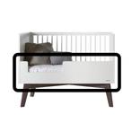 Junoirzijde Kidsmill Sixties wit, Ophalen, Nieuw, Minder dan 140 cm, Minder dan 70 cm