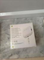 Apple AirPods Pro 2 ANC (Nieuw & Geseald) (DIRECT KOPEN), Gebruikt, In gehoorgang (in-ear), Bluetooth, Ophalen of Verzenden
