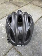 KED Fietshelm S/M (49-55cm) - Goede Staat!, Ophalen, Zo goed als nieuw, S, Jongen of Meisje
