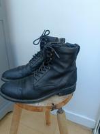 Blackstone schoenen, Kleding | Heren, Schoenen, Blackstone, Zwart, Ophalen of Verzenden, Zo goed als nieuw