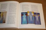 Mondrian's Creative Realism., Ophalen of Verzenden, Gelezen, Schilder- en Tekenkunst