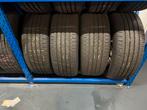 4x 235 55 18 100V Continental Ecocontact 6 DEMO DOT2024, Ophalen, 18 inch, Nieuw, 235 mm