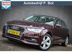 Audi A3 Sportback 1.4 TFSI CoD Ambition Pro Line Nu 10.950,-, Gebruikt, 4 cilinders, 1210 kg, 650 kg