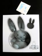 Nijntje Geschenk Set Baby Speelgoed Miffy Kraamcadeau, Kinderen en Baby's, Ophalen of Verzenden, Zo goed als nieuw, Overige typen