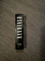 Nanolash Wimperserum - Nieuw in verpakking, Ogen, Zwart, Nieuw, Ophalen of Verzenden