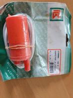 Dompelpompen / wasbakpompje, Ophalen of Verzenden, Nieuw