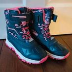 Snowboots, meisje, maat 36 / 3,5 Merk Pepperts, Kinderen en Baby's, Kinderkleding | Schoenen en Sokken, Meisje, Pepperts, Ophalen of Verzenden
