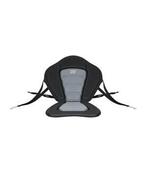 2117 sup stoeltje, Watersport en Boten, Ophalen of Verzenden, Nieuw, SUP-accessoire