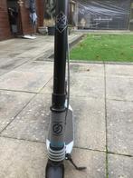 Oxelo Step - Zo goed als nieuw!, Ophalen of Verzenden, Zo goed als nieuw, Gewone step