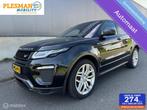 Land Rover Range Rover Evoque 2.0 TD4 HSE * 180 PK *, Automaat, 1998 cc, Gebruikt, 4 cilinders