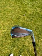 Srixon ZX utility 4, Ophalen, Zo goed als nieuw, Club, Overige merken