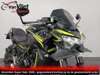 Erg Mooie Kawasaki Z650 Model 2020 Kan ook naar 35KW, Motoren, Motoren | Kawasaki, Bedrijf, Onbekend, KAWASAKI, Onbekend
