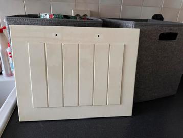 Ikea Faktum fronten en deuren diverse maten) - afbeelding 3