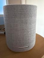 Harman Kardon Citation ONE MKII Smart Speaker, Overige merken, Overige typen, Ophalen of Verzenden, Zo goed als nieuw