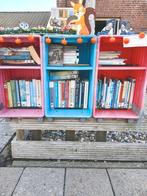 MINIBIEB STAVENISSE., Ophalen, Zo goed als nieuw