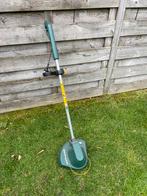 Metabo Kanten Trimmer - Goed Onderhouden, Tuin en Terras, Grastrimmers, Ophalen of Verzenden, Gebruikt, Minder dan 10 cm, Elektrisch