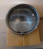 Zundapp originele koplamp 6v., Fietsen en Brommers, Ophalen of Verzenden, Koplamp