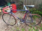 koga miyata ( spline) klassieker barnfind, Ophalen, Staal, Zo goed als nieuw, 57 tot 61 cm
