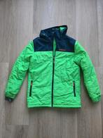 Protest Skijas - Winterjas Maat 176, Kinderen en Baby's, Protest, Ophalen of Verzenden, Zo goed als nieuw, Jongen