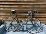 Focus Variado racefiets maat XL, 28 inch, Heren, Aluminium, Zo goed als nieuw