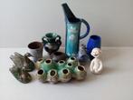 Vintage vaasjes/eendjes enz. Prijs per stuk vanaf, Antiek en Kunst, Ophalen of Verzenden