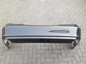 Achterbumper Mercedes W219 CLS A2198800183 [150] beschikbaar voor biedingen