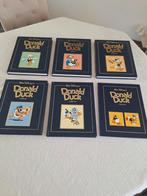 Donald Duck Collectie....Nieuw ., Boeken, Eén stripboek, Ophalen of Verzenden, Nieuw
